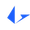 Loopring Exchange Bursa