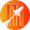 Mars Swap Exchange
