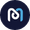 MDEX Bursa