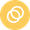Mento Биржа