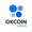 OKCoin Japan Intercambio