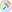 PaintSwap Değiş tokuş