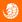Pangolin Bourse