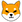 ShibaSwap Bourse