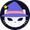 SpookySwap Bursa