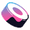SushiSwap (Arbitrum) Bourse