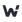WOO Network logo