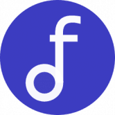 Autofarm
