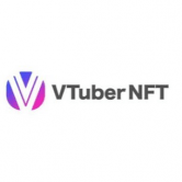 VTuberNFT