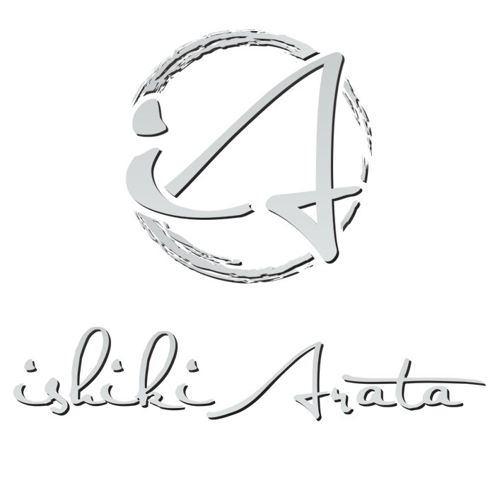Ishiki Arata