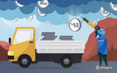 Đào Litecoin trên nền tảng đám mây: Hướng dẫn từng bước