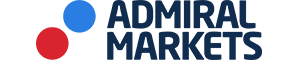 Admiral Markets Review