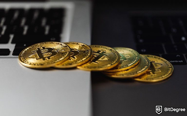 Ini Dia Waktu Terbaik untuk Beli Bitcoin