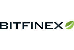 Bitfinex Review Bitfinex Review