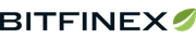 Bitfinex - 为经验丰富的交易者提供的加密货币交易所
