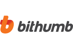 Ulasan Bithumb