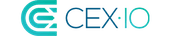 Cex.io - Разнообразие Способов Оплаты и Хорошая Безопасность