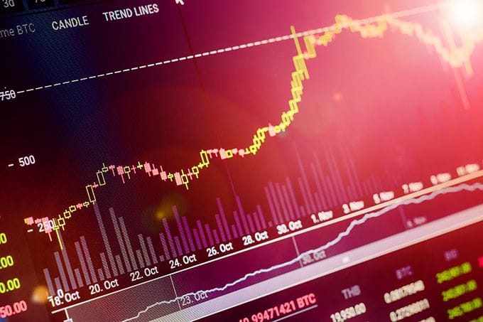 En Ucuz Kripto Borsaları: Borsa