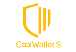 CoolWallet S评测 CoolWallet S评测