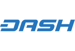 DASH Cryptocurrency: Complete Guide DASH Cryptocurrency: Complete Guide