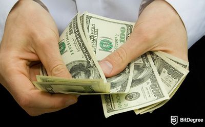 O Que é Um Golpe DeFi e Como Evitá-los Enquanto Você Negocia em dApps?