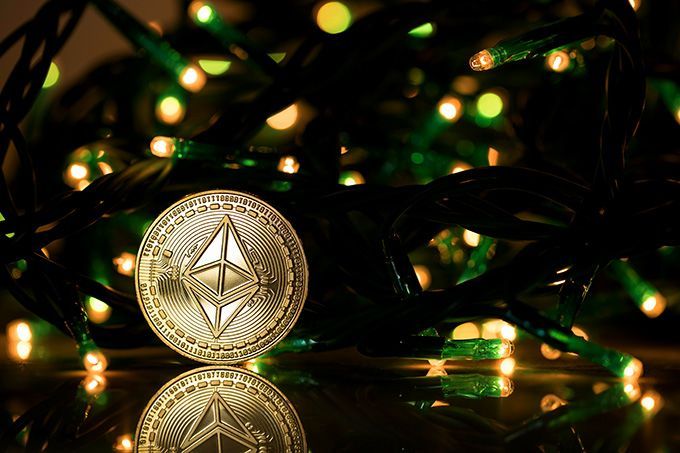Ethereum Classic Nedir: Kripto Para