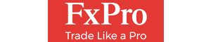 FxPro Review