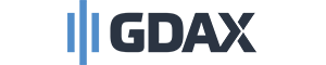 GDAX Review