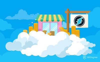 How to buy Electroneum: Beginners Guide to Buying Electroneum
