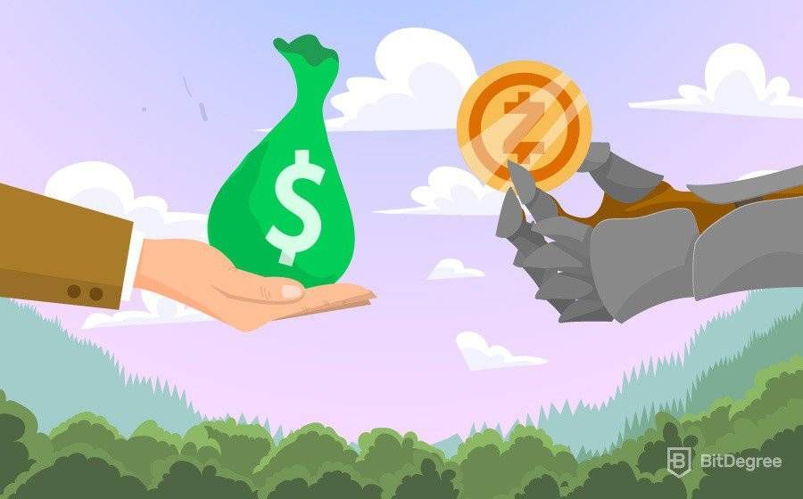 How to Buy ZCash: Where and How