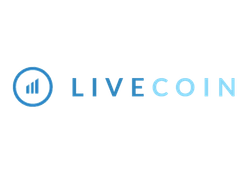 Livecoin Borsa İncelemesi Livecoin Borsa İncelemesi