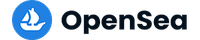 OpenSea İncelemesi