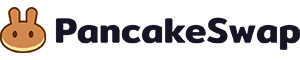 PancakeSwap Review