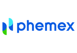 Đánh giá Phemex Đánh giá Phemex