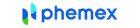 Đánh giá Phemex