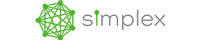 Simplex İncelemesi