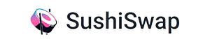 SushiSwap Review