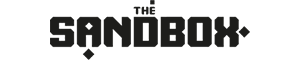The Sandbox - Mesin Kreatif Berbasis Voxel