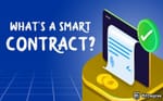 O Que São Contratos Inteligentes?