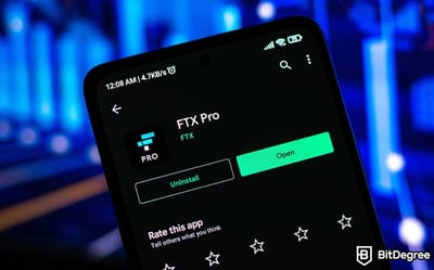 FTX Nedir ve Nasıl Kullanılır?
