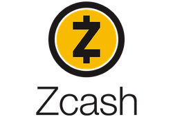 Apa Itu ZCash? Ulasan Lengkap ZCash Apa Itu ZCash? Ulasan Lengkap ZCash