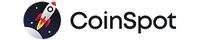 Ulasan CoinSpot Exchange