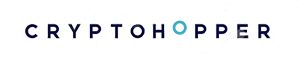 CryptoHopper - Ideal for Crypto Bots