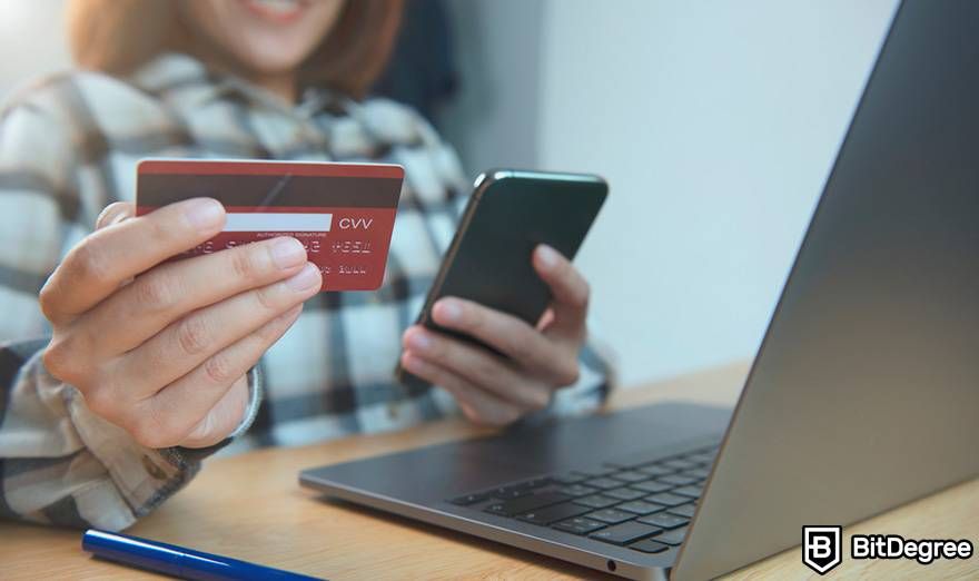 Cách đặt cược trên Coinbase: Yêu cầu tối thiểu để đặt cược.