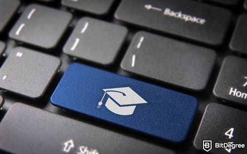 New York University School Partners with Near Foundation to Launch Web3 Workshop