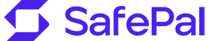 SafePal  – The Portable and Secure S1 Model Hardware Wallet