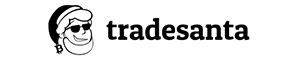 TradeSanta - En İyi Giriş Puanlarını Almanıza Yardımcı Oluyor