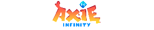 Axie Infinity - Bisa dibilang Game NFT Terpopuler