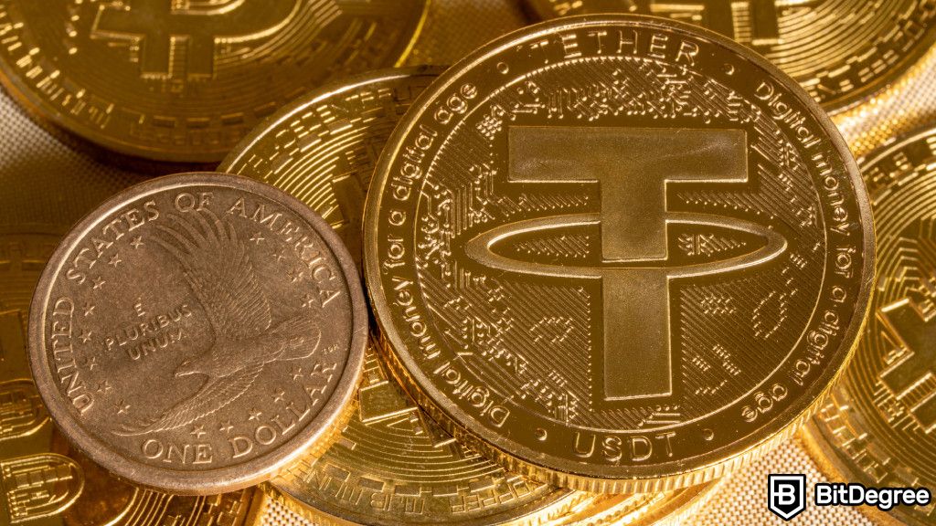 Güvenli Bir Portföy İçin En İyi Stablecoinler: En İyi 10 Seçenek