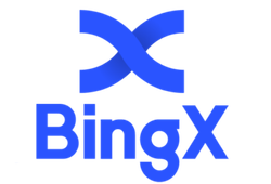 BingX İncelemesi BingX İncelemesi